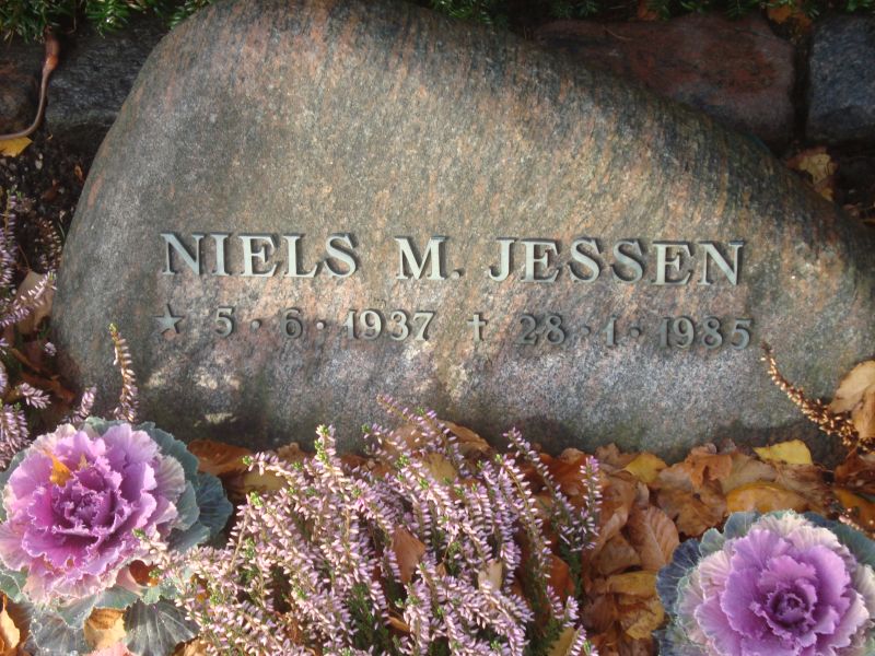 Niels M. Jessen.JPG